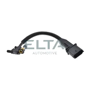 EE0126 ELTA AUTOMOTIVE