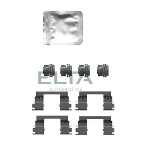 EA8917 ELTA AUTOMOTIVE