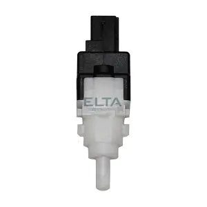 ELTA AUTOMOTIVE EV1028