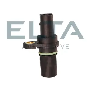 EE0286 ELTA AUTOMOTIVE