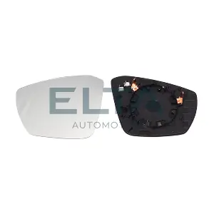 EM3631 ELTA AUTOMOTIVE