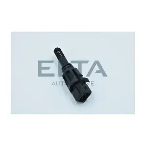 EV0313 ELTA AUTOMOTIVE