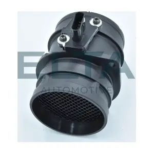 EE4293 ELTA AUTOMOTIVE