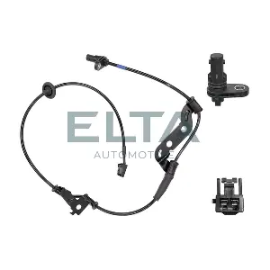 EA1336 ELTA AUTOMOTIVE