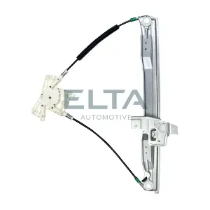 ER4156 ELTA AUTOMOTIVE