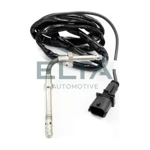 ELTA AUTOMOTIVE EX5013