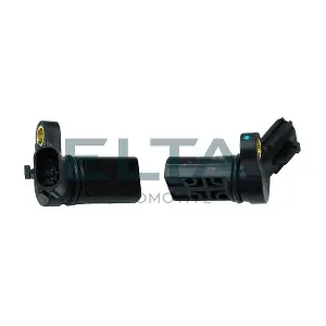 EE0006 ELTA AUTOMOTIVE