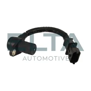 EE0324 ELTA AUTOMOTIVE
