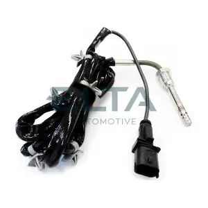 EX5003 ELTA AUTOMOTIVE