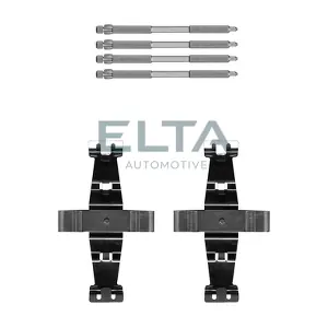 EA8797 ELTA AUTOMOTIVE
