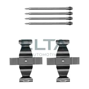 ELTA AUTOMOTIVE EA8874