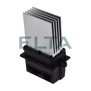 EH1045 ELTA AUTOMOTIVE