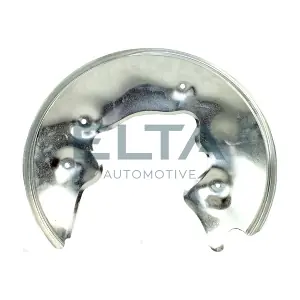 ES0042 ELTA AUTOMOTIVE