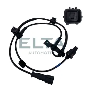 EA1561 ELTA AUTOMOTIVE