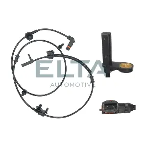 EA1458 ELTA AUTOMOTIVE