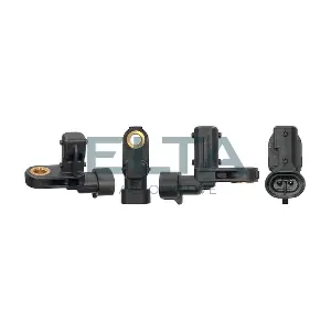 EA0536 ELTA AUTOMOTIVE