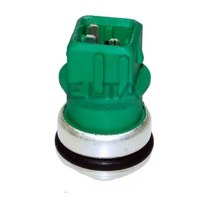 EV0117 ELTA AUTOMOTIVE
