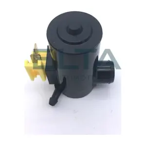 EW5541 ELTA AUTOMOTIVE