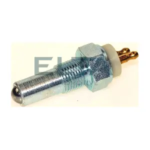 EV3073 ELTA AUTOMOTIVE