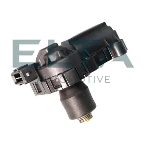 EE7033 ELTA AUTOMOTIVE
