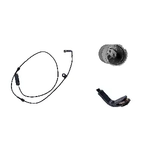 ELTA AUTOMOTIVE EA5080