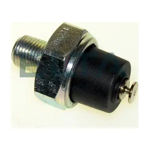 EE3250 ELTA AUTOMOTIVE