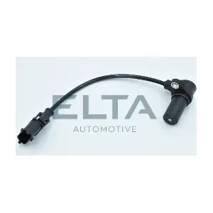 EE0630 ELTA AUTOMOTIVE