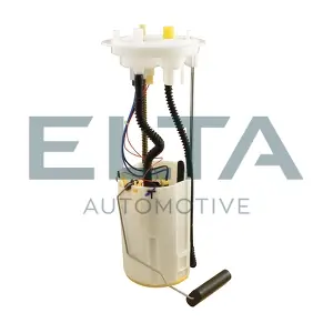 EF4770 ELTA AUTOMOTIVE