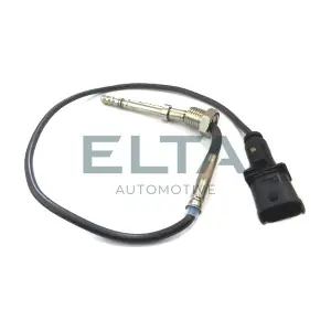 EX5093 ELTA AUTOMOTIVE