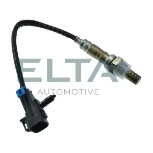 ELTA AUTOMOTIVE EX0400