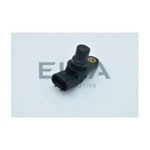 EE0523 ELTA AUTOMOTIVE