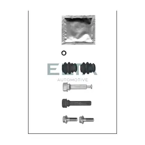 EA9326 ELTA AUTOMOTIVE