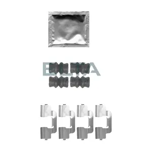 ELTA AUTOMOTIVE EA8742