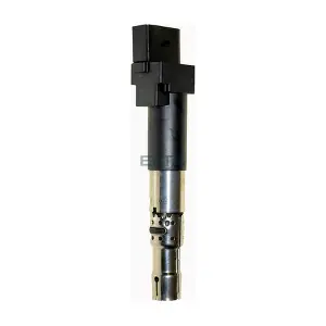 ELTA AUTOMOTIVE EE5075