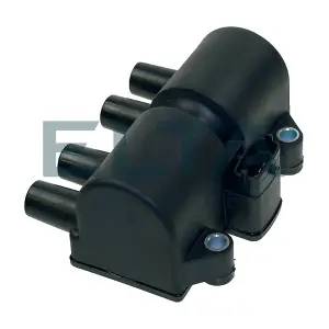 EE5060 ELTA AUTOMOTIVE
