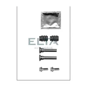 EA9261 ELTA AUTOMOTIVE