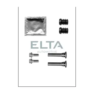 EA9278 ELTA AUTOMOTIVE