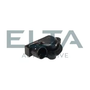 EE8034 ELTA AUTOMOTIVE