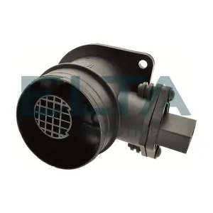 EE4010 ELTA AUTOMOTIVE
