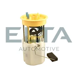 EF4664 ELTA AUTOMOTIVE