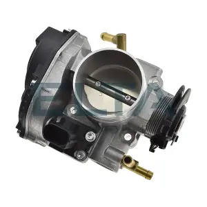 EE7527 ELTA AUTOMOTIVE