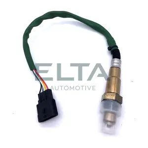 ELTA AUTOMOTIVE EX0494