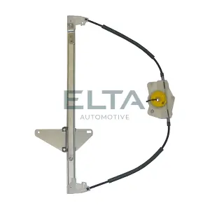ER4170 ELTA AUTOMOTIVE
