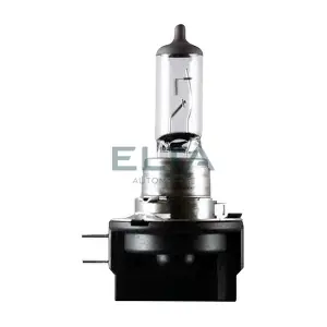 EB9008SB ELTA AUTOMOTIVE