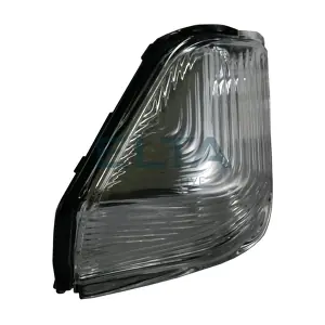 EM7030 ELTA AUTOMOTIVE