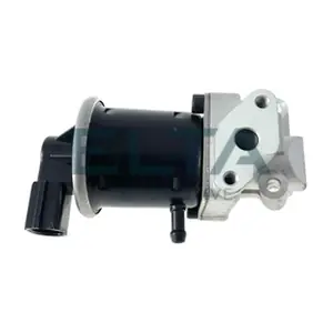 ELTA AUTOMOTIVE EE6269