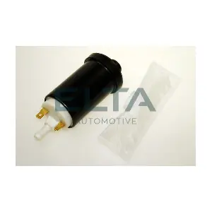 ELTA AUTOMOTIVE EF2024