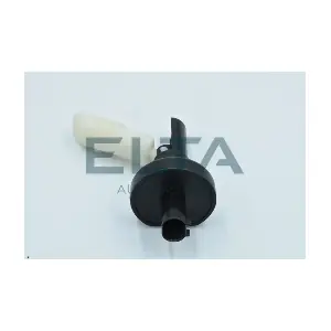 EV2753 ELTA AUTOMOTIVE