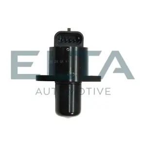 EE7095 ELTA AUTOMOTIVE