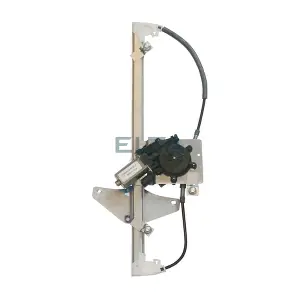 ER1628 ELTA AUTOMOTIVE